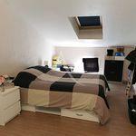 Rent 3 bedroom apartment of 60 m² in Albi