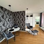 Rent 1 bedroom apartment of 45 m² in Potsdam