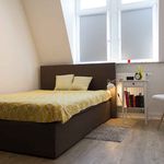 Miete 4 Schlafzimmer studentenwohnung von 18 m² in Frankfurt am Main