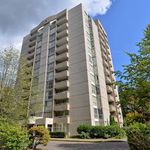 Rent 1 bedroom apartment of 65 m² in British Columbia