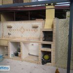 Rent 2 bedroom house of 53 m² in Mascali