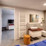 Miete 7 Schlafzimmer haus von 300 m² in Planegg