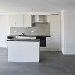 Rent 5 bedroom apartment of 105 m² in Collombey-Muraz