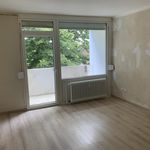 Rent 2 bedroom apartment of 62 m² in Holzwickede