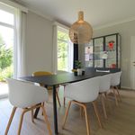 Maison de 320 m² avec 4 chambre(s) en location à Tervuren