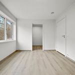 Rent 2 bedroom apartment of 89 m² in Vennesla