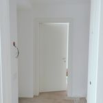 Rent 1 bedroom apartment of 66 m² in Ritten - Renon