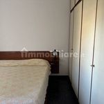 Apartment good condition, second floor, Centro, Pieve Ligure