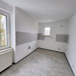 Miete 4 Schlafzimmer wohnung von 81 m² in Reichenbach im Vogtland