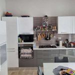 Affitto 3 camera appartamento di 125 m² in Matera