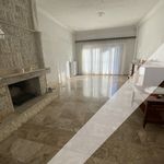 Ενοικίαση 3 υπνοδωμάτιο διαμέρισμα από 150 m² σε Simopoulo