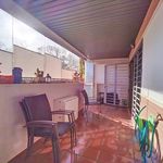 Rent 2 bedroom house of 87 m² in Torremolinos
