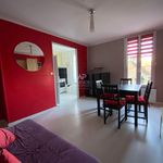 Rent 2 bedroom apartment of 28 m² in Pontoise