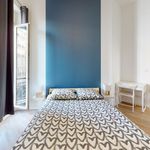 Louez une chambre de 60 m² à Marseille