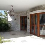 Rent 6 bedroom house of 1000 m² in Athens - North