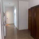 Rent 4 bedroom apartment of 240 m² in Misilmeri
