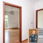 Wynajmij 3 sypialnię apartament z 70 m² w Poznań