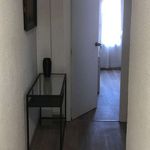 Rent a room of 85 m² in Zaragoza