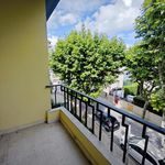 Alugar 2 quarto apartamento de 70 m² em Estoril
