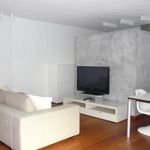 Affitto 2 camera casa di 79 m² in Bergamo