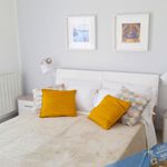 Rent 1 bedroom apartment of 45 m² in Terrasini