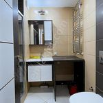 Rent 1 bedroom apartment of 45 m² in Yeşilkent