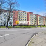 Rent 3 bedroom apartment of 6 m² in SZCZECIN