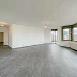 Rent 3 bedroom apartment of 128 m² in Dortmund