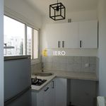 Appartement de 25 m² avec 1 chambre(s) en location à Hyères