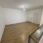 Rent 5 bedroom apartment of 133 m² in Wien