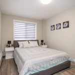 1 bedroom apartment of 60 sq. ft in Regina