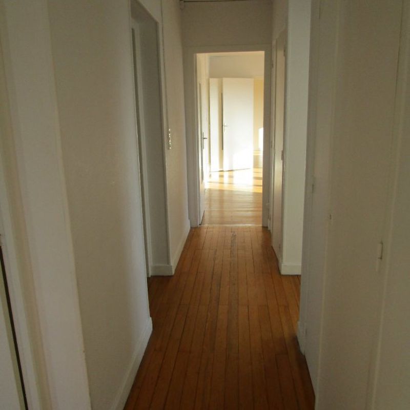 ▷ Appartement à louer • Diesen • 102 m² • 719 € | immoRegion