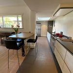Huur 6 slaapkamer huis van 170 m² in Amstelveen