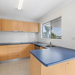 Rent 3 bedroom house in Alexandra Hills