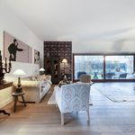 Wynajmij 4 sypialnię dom z 240 m² w Warszawa