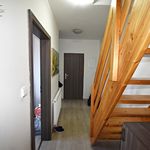 Rent 3 bedroom apartment in Liberec