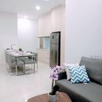 Rent 2 bedroom apartment of 91 m² in Kuala Lumpur