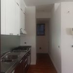 Appartamento con 2 camere da letto di 80 m² a Milano
