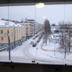 Rent 3 bedroom apartment of 63 m² in Jyväskylä