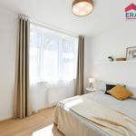 Pronajměte si 2 ložnic/e byt o rozloze 35 m² v Poděbrady