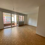 Rent 4 bedroom apartment of 84 m² in Chiasso