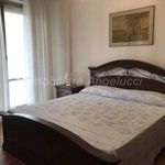 Rent 3 bedroom apartment of 65 m² in Borghetto Santo Spirito