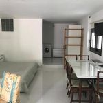 Rent 1 bedroom apartment of 40 m² in Vouliagmeni Municipal Unit