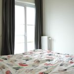 Rent 2 bedroom apartment of 66 m² in Wevelgem