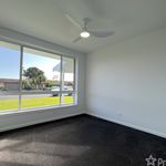 Rent 4 bedroom house of 121 m² in Forster - Tuncurry