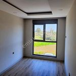 Rent 4 bedroom house of 150 m² in Antalya