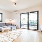 Najam 2 spavaće sobe stan od 102 m² u Zagreb