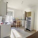 Rent 2 bedroom apartment of 35 m² in Saint-Anthème