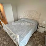 Rent 2 bedroom apartment of 100 m² in Misano Adriatico