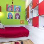 Najam 6 spavaće sobe stan od 150 m² u Srebrnjak